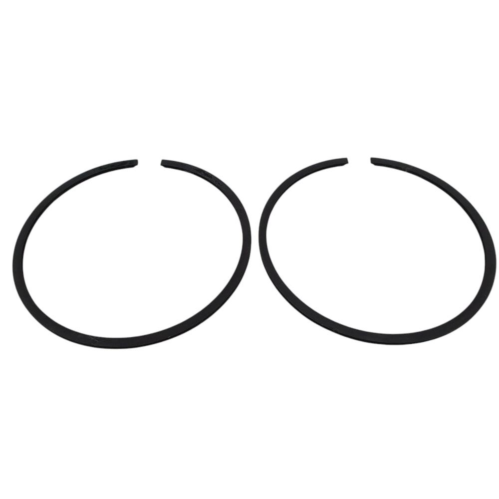 Piston Rings Set Fits Stihl 066 MS660 54mm 1122 034 3001