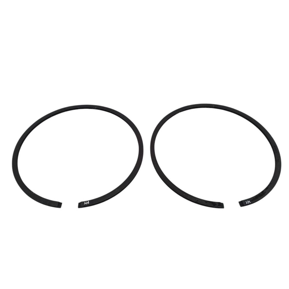 Piston Rings Set Fits Stihl 066 MS660 54mm 1122 034 3001