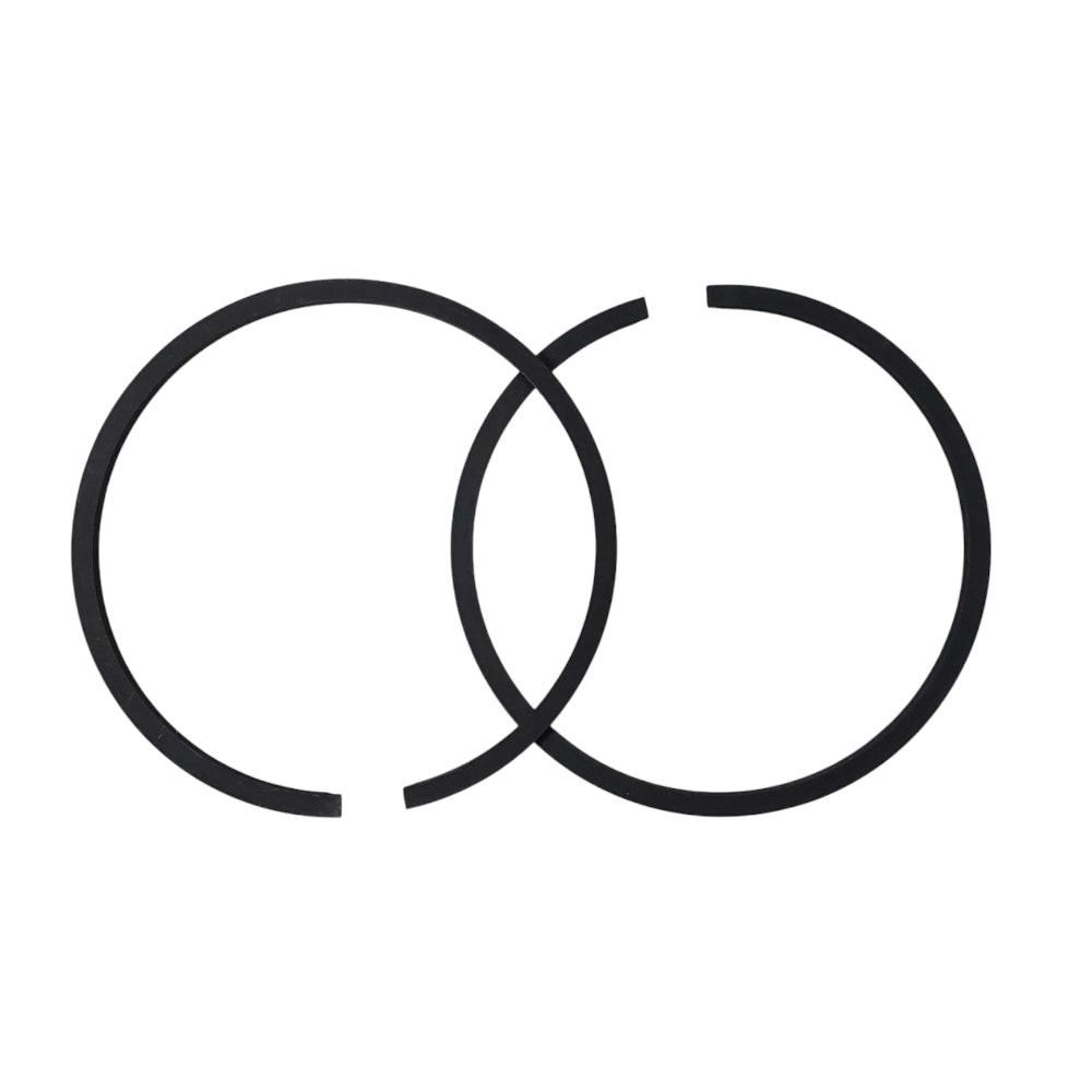 Piston Rings Set Fits Stihl 029 (OLD) & 032 1113 034 3005