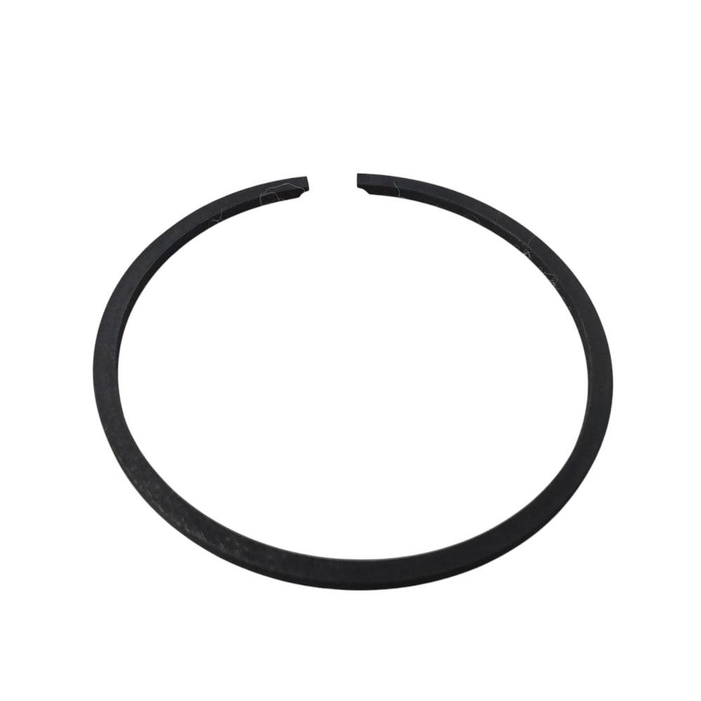 Piston Rings Set Fits Stihl 029 (OLD) & 032 1113 034 3005