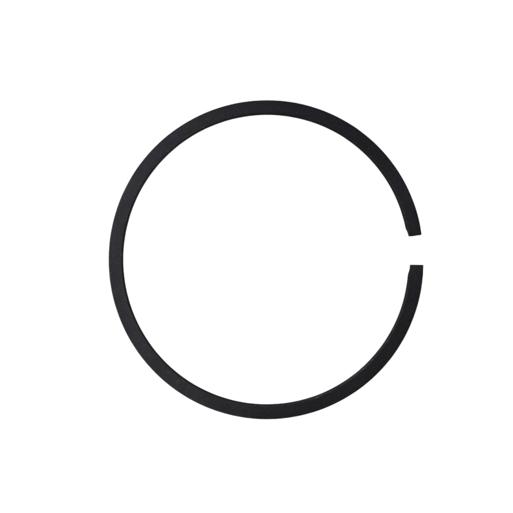 Piston Rings Set Fits Husqvarna 55 Fits Stihl 029 MS290 46mm BR340,380,400,420 503 28 90-14