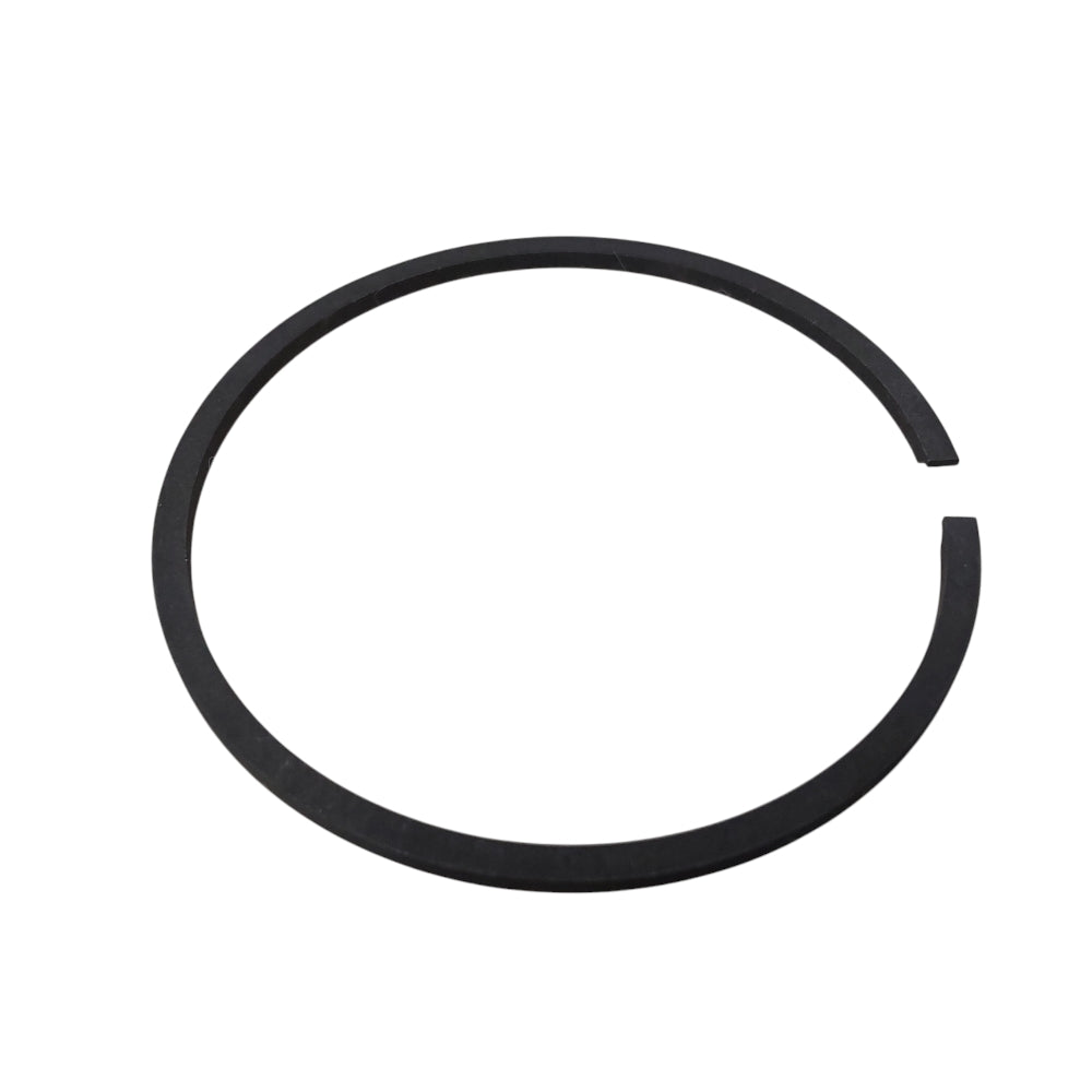 Piston Rings Set Fits Husqvarna 55 Fits Stihl 029 MS290 46mm BR340,380,400,420 503 28 90-14