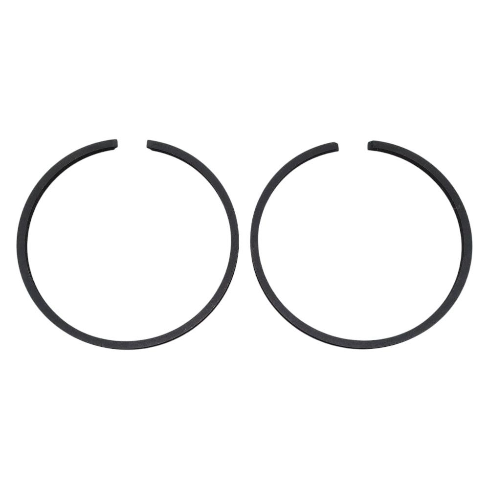 Piston Rings Set Fits Husqvarna 61 & 365 1.5 X 48mm 503 28 90-15