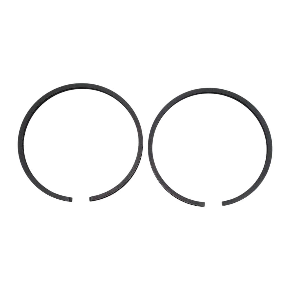 Piston Rings Set Fits Husqvarna 61 & 365 1.5 X 48mm 503 28 90-15