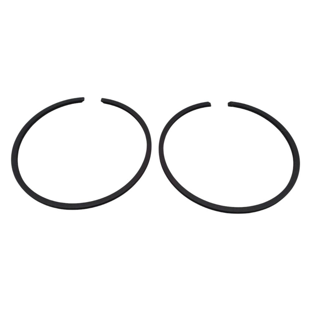 Piston Rings Set Fits Husqvarna 61 & 365 1.5 X 48mm 503 28 90-15