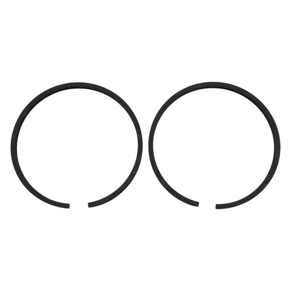 Piston Rings Set Fits Stihl TS350 TS360 49mm 1127 034 3006