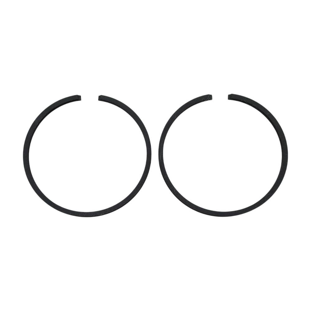 Piston Rings Set Fits Stihl TS350 TS360 49mm 1127 034 3006
