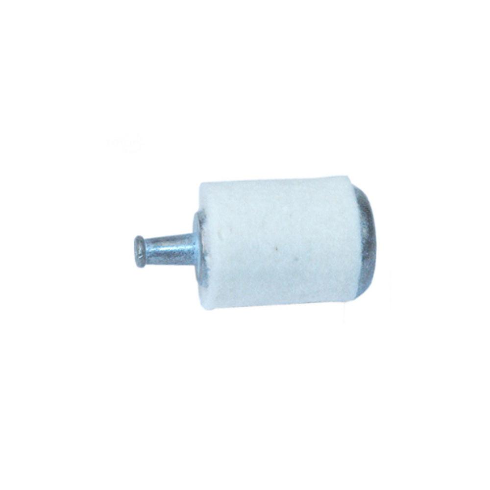 Proven Part Fuel Filter For Makita 963601122 - Proven Part