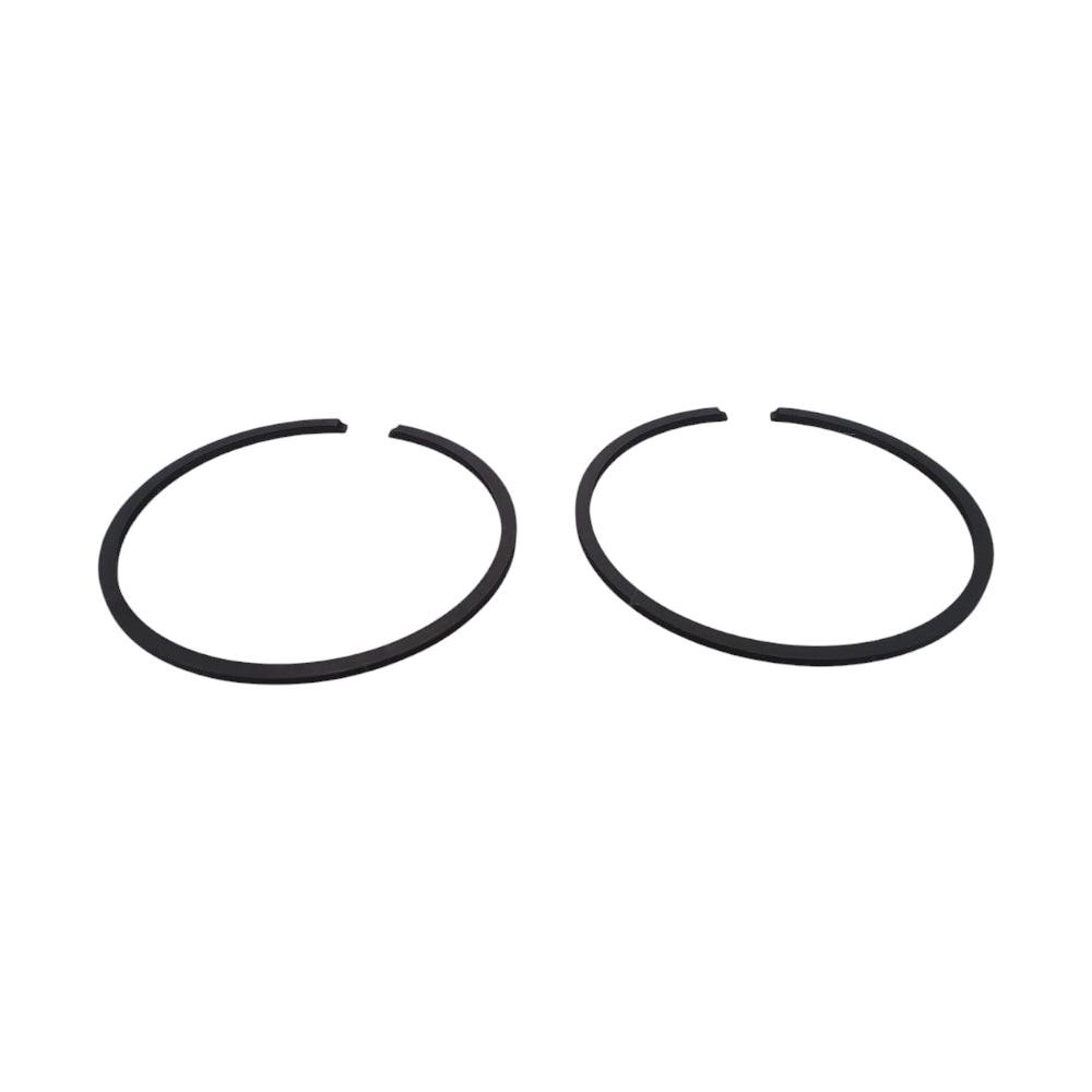 Piston Rings Set Fits Stihl 08S TS350 TS360 47mm 1108 034 3001