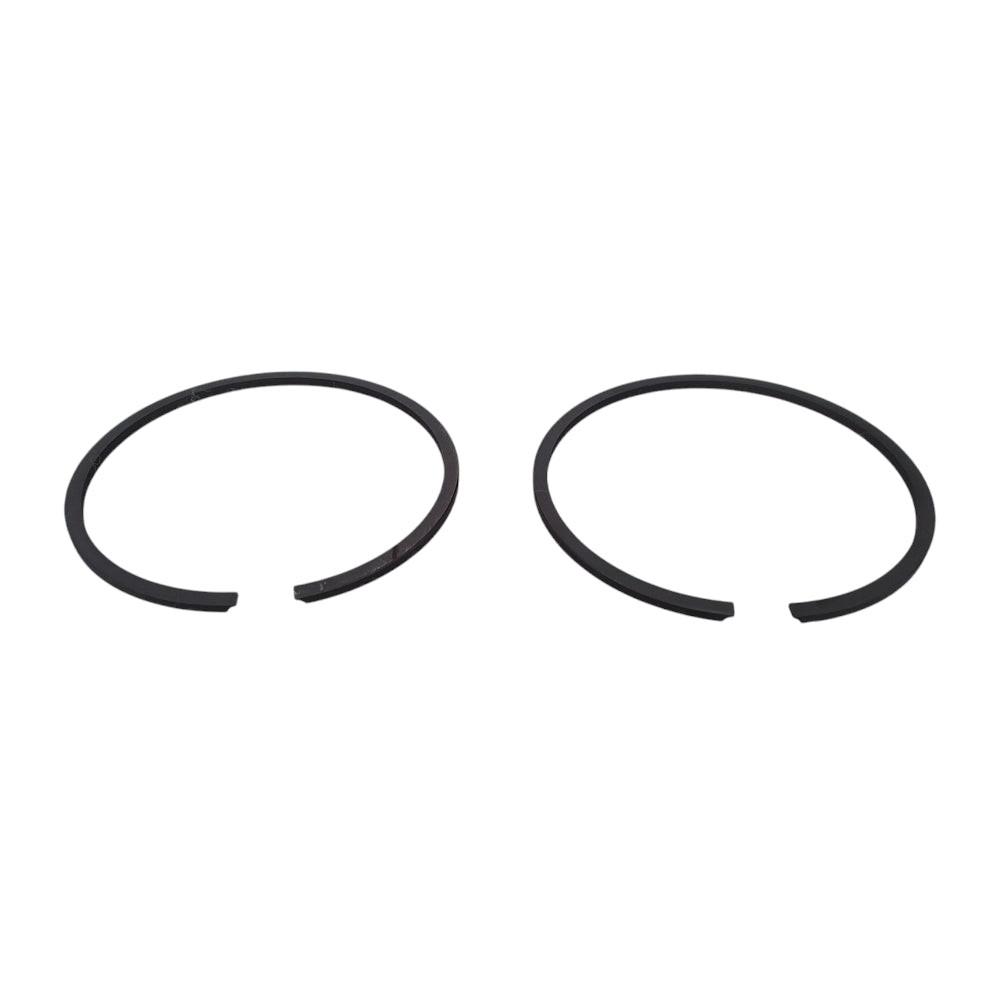Piston Rings Set Fits Stihl 08S TS350 TS360 47mm 1108 034 3001