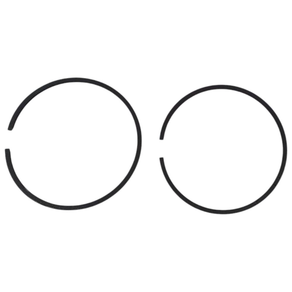 Piston Rings Set Fits Husqvarna 288 54mm 503 28 90-22