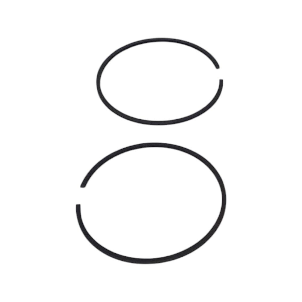 Piston Rings Set Fits Husqvarna 288 54mm 503 28 90-22