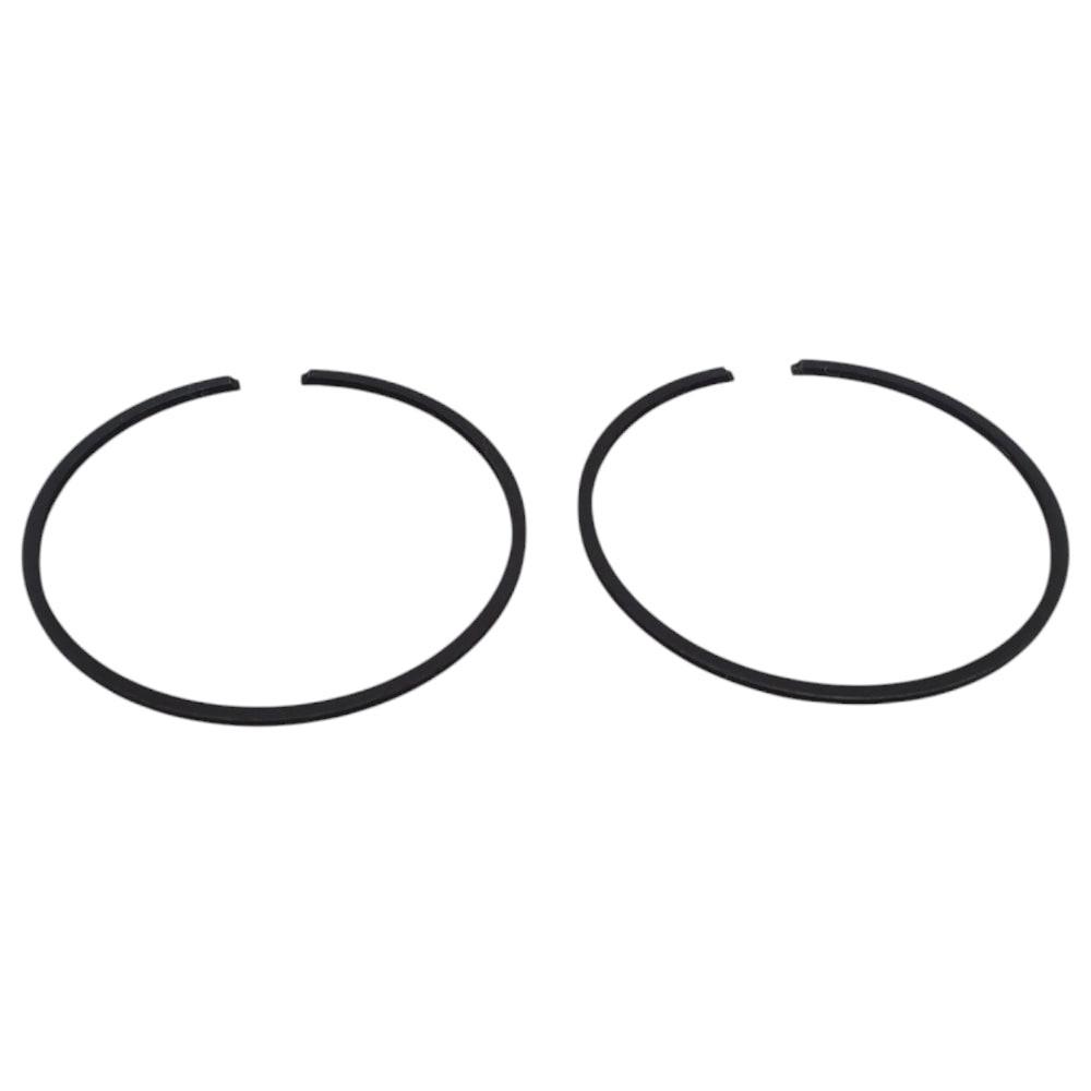 Piston Rings Set Fits Husqvarna 288 54mm 503 28 90-22
