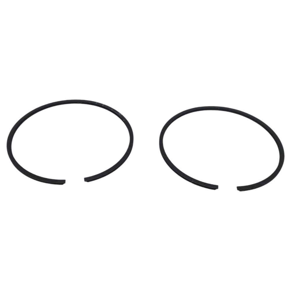 Piston Rings Set Fits Husqvarna 288 54mm 503 28 90-22