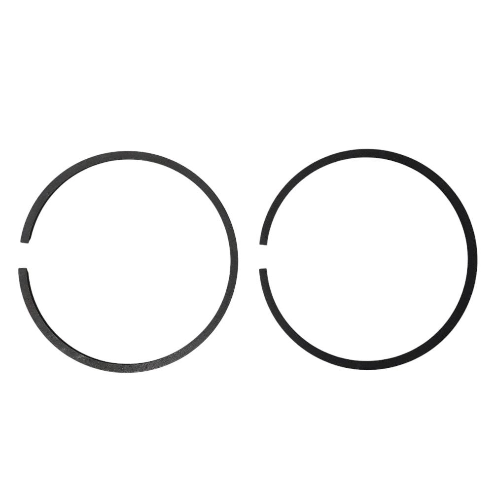Piston Rings Set Fits Husqvarna K950 TS700 TS800 503 28 90-24