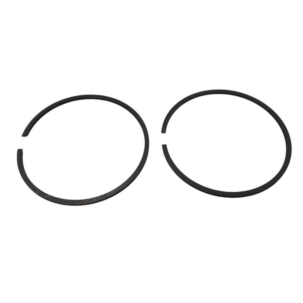 Piston Rings Set Fits Husqvarna K950 TS700 TS800 503 28 90-24