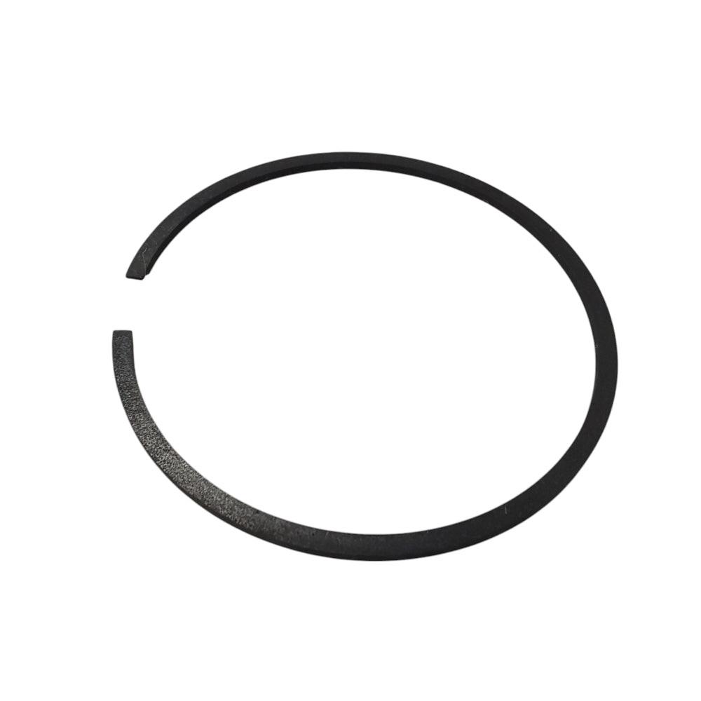 Piston Rings Set Fits Stihl TS760, 075, 076 58mm Piston Ring Set 1111 034 3006