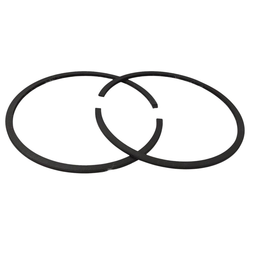 Piston Rings Set Fits Husqvarna K1250 60mm 501 89 41-03