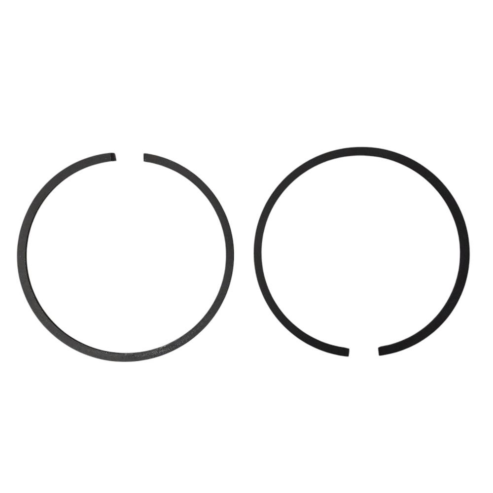 Piston Rings Set Fits Husqvarna K1250 60mm 501 89 41-03