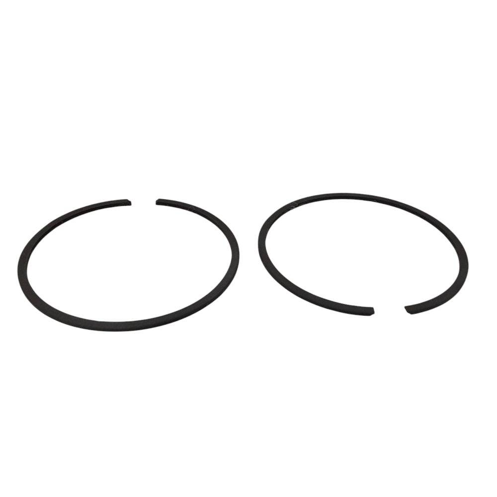 Piston Rings Set Fits Husqvarna K1250 60mm 501 89 41-03