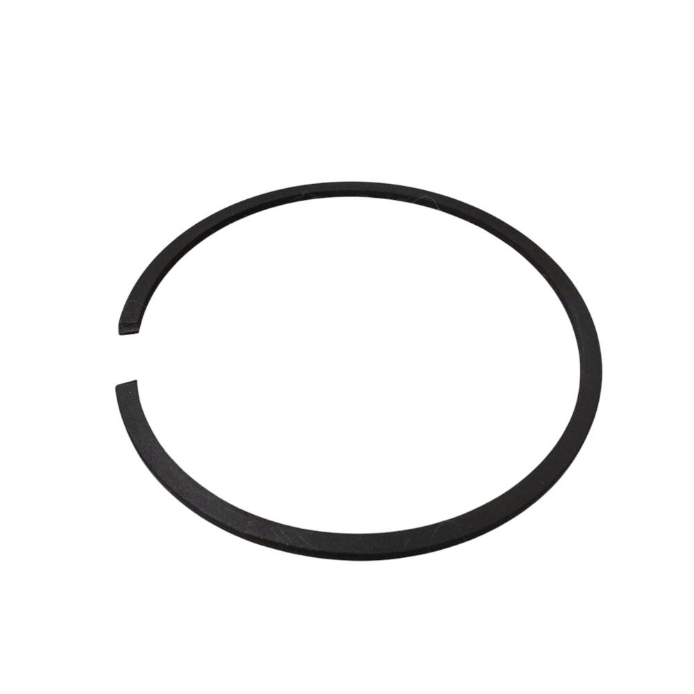 Piston Rings Set Fits Husqvarna K1250 60mm 501 89 41-03
