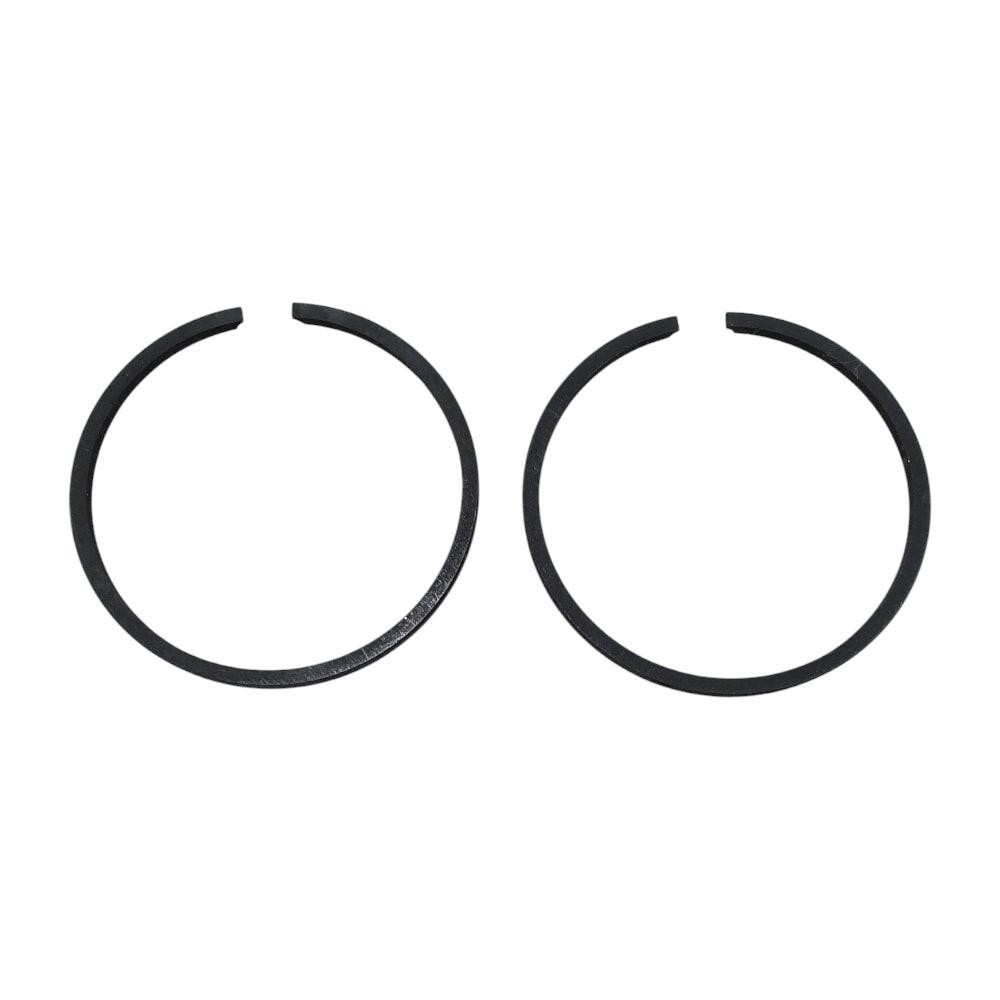 Piston Rings Set Fits Stihl FS280 40mm 4119 030 2002