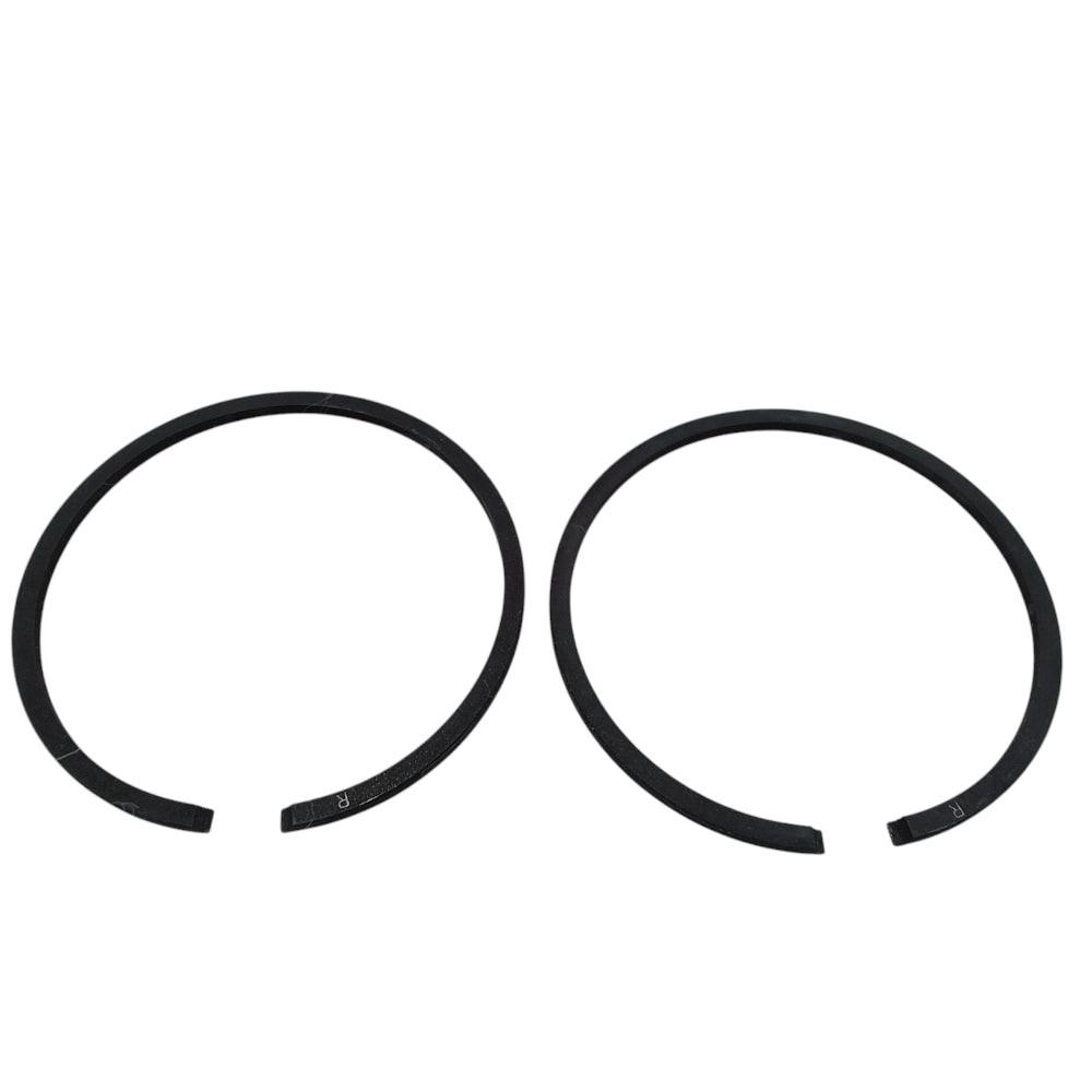 Piston Rings Set Fits Stihl FS280 40mm 4119 030 2002