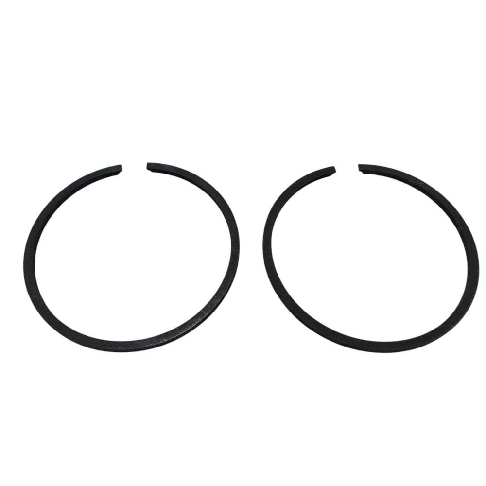 Piston Rings Set Fits Stihl FS280 40mm 4119 030 2002
