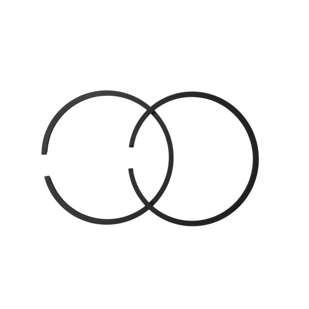 Piston Rings Set Fits Husqvarna 345, 503 28 90 05