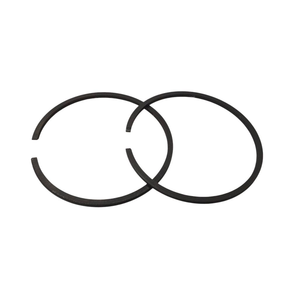 Piston Rings Set Fits Husqvarna 345, 503 28 90 05