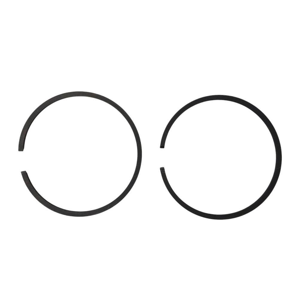 Piston Rings Set Fits Husqvarna 345, 503 28 90 05