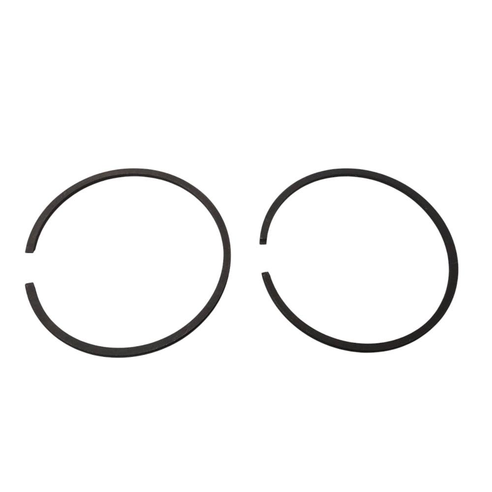 Piston Rings Set Fits Husqvarna 345, 503 28 90 05