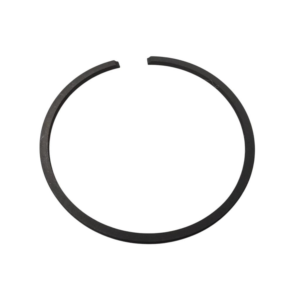 Piston Rings Set Fits Husqvarna 345, 503 28 90 05