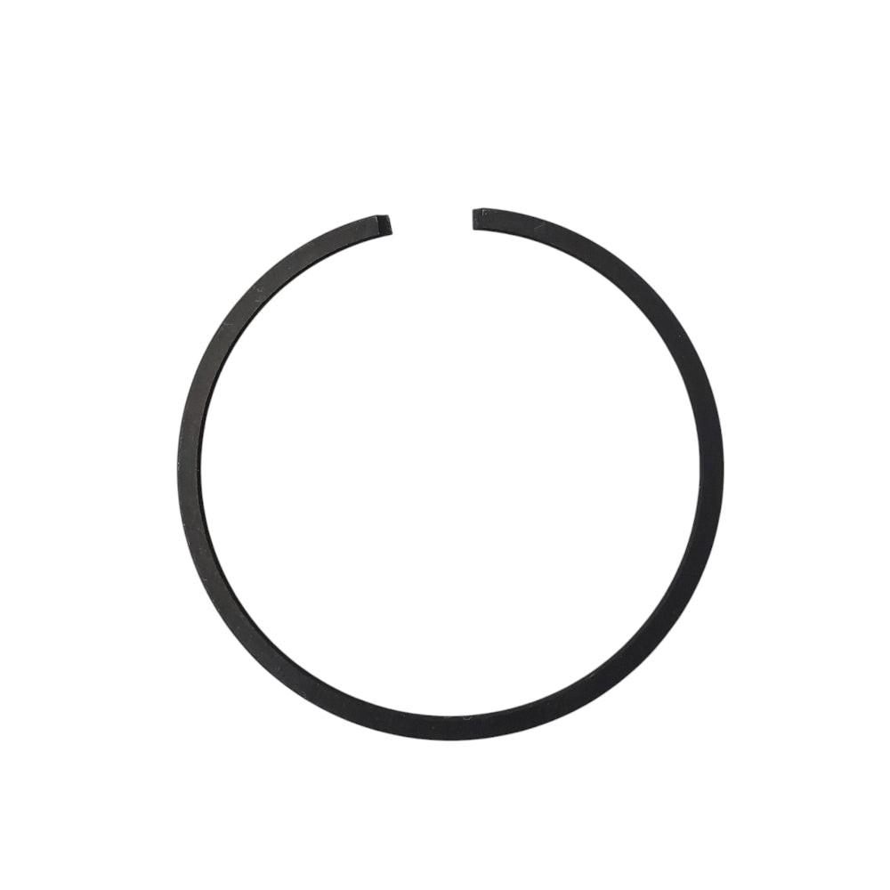 Piston Rings Set Fits Husqvarna 345, 503 28 90 05