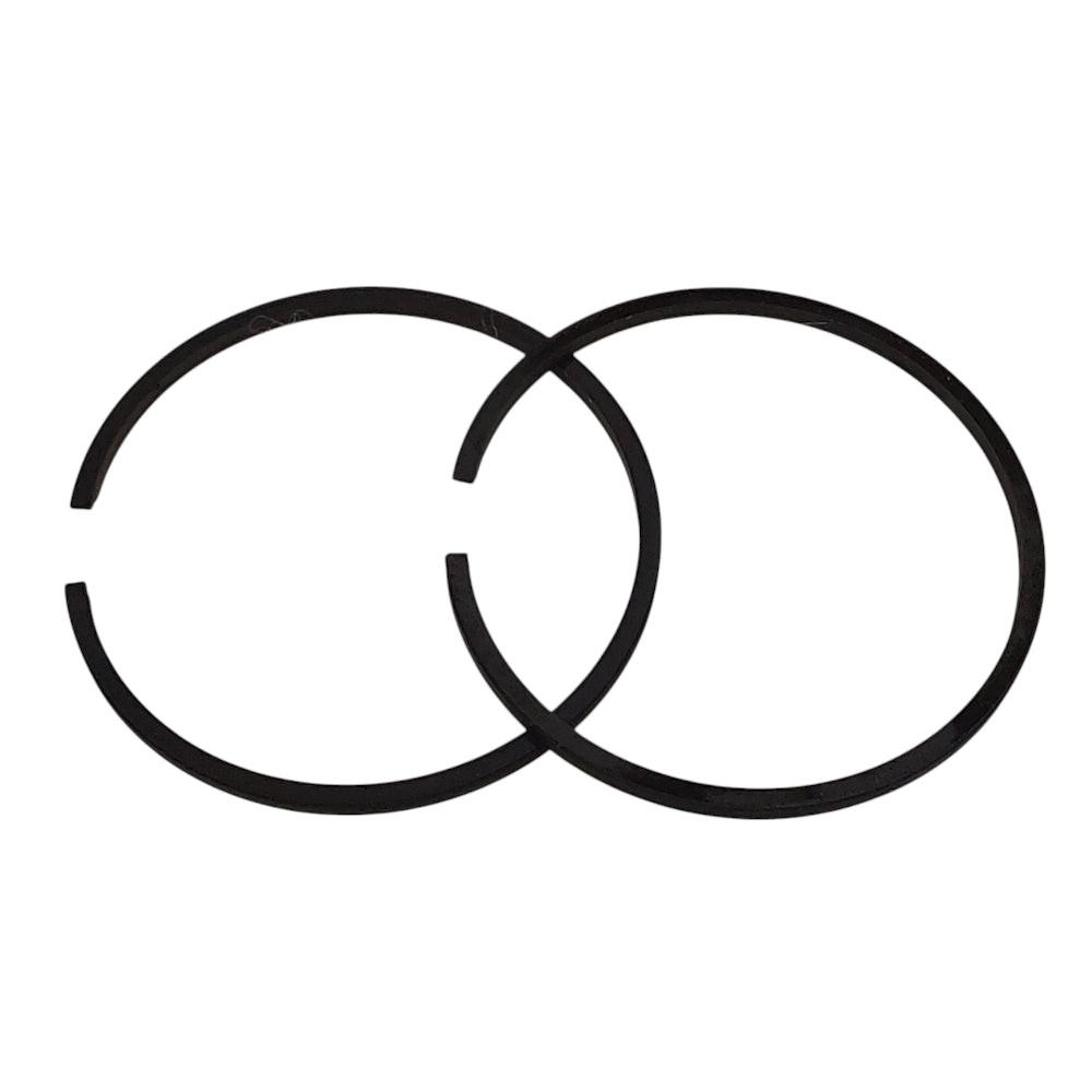 Piston Rings Set Fits Stihl FS85 4137 034 3000