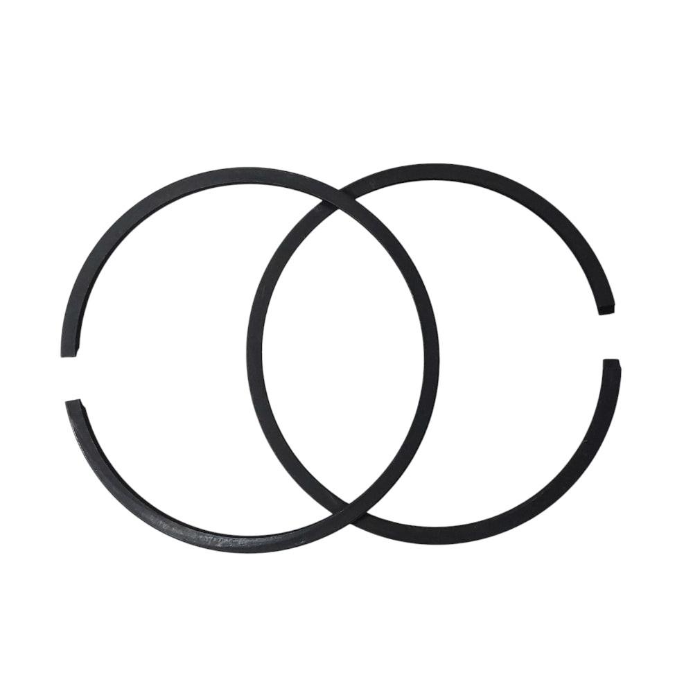 Piston Rings Set Various Models 41.5 X 1.5mm