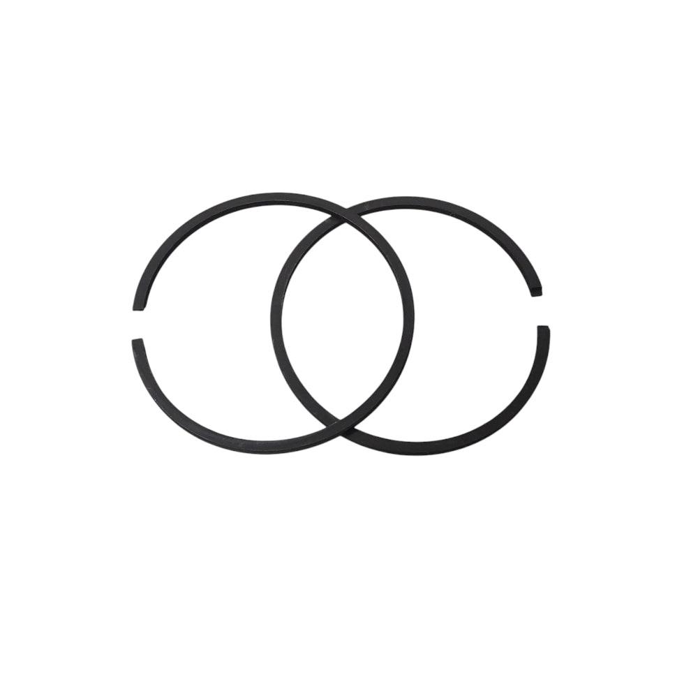 Piston Rings Set Various Models 41.5 X 1.5mm