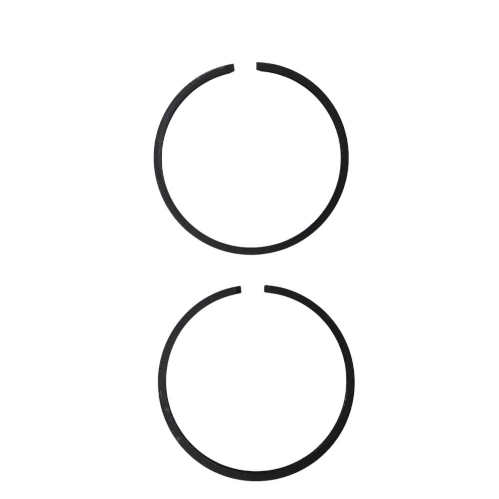 Piston Rings Set Various Models 41.5 X 1.5mm
