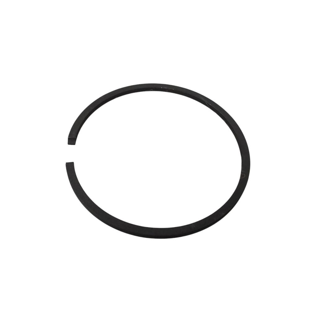 Piston Rings Set Various Models 41.5 X 1.5mm