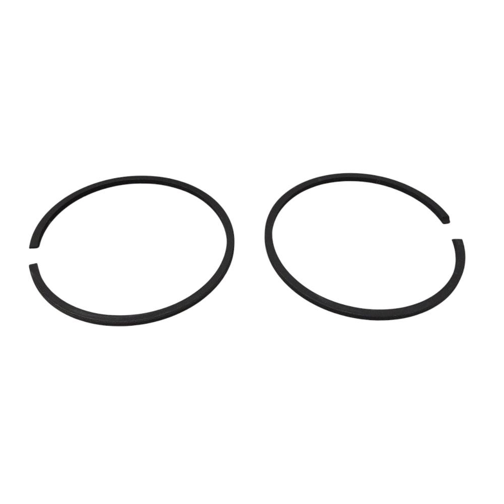 Piston Rings Set Various Models 41.5 X 1.5mm