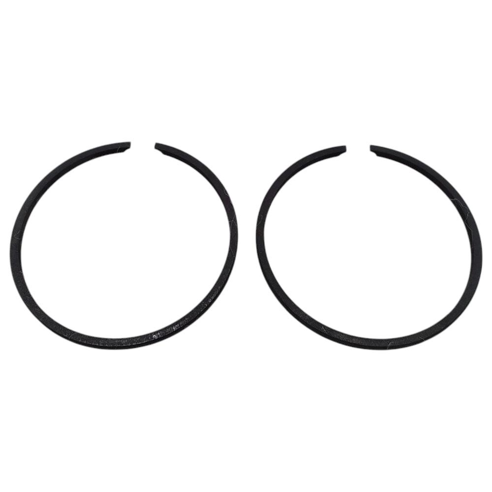 Piston Rings Set 30MM X 1.5mm Fits Maruyama MP230 Pump
