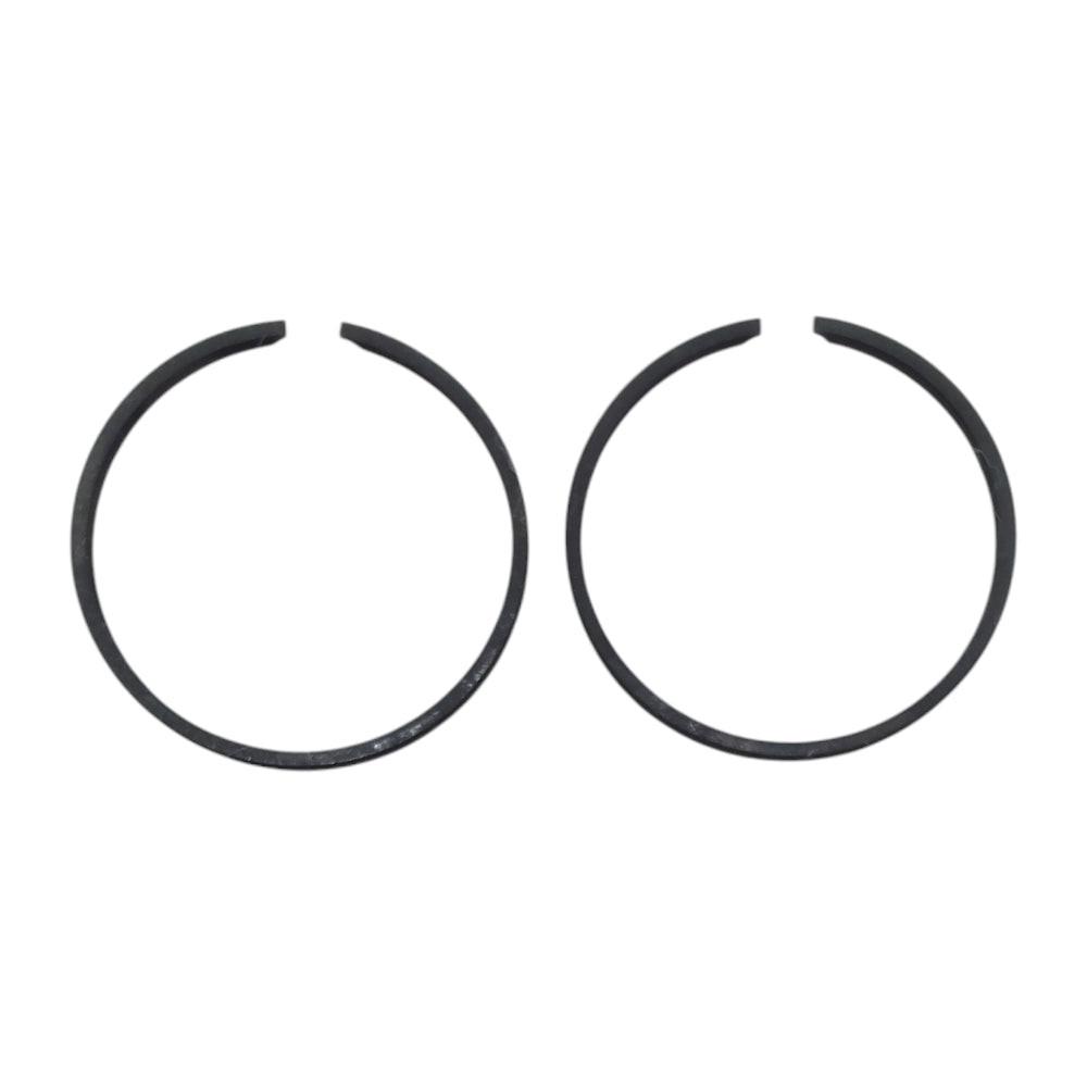 Piston Rings Set 30MM X 1.5mm Fits Maruyama MP230 Pump