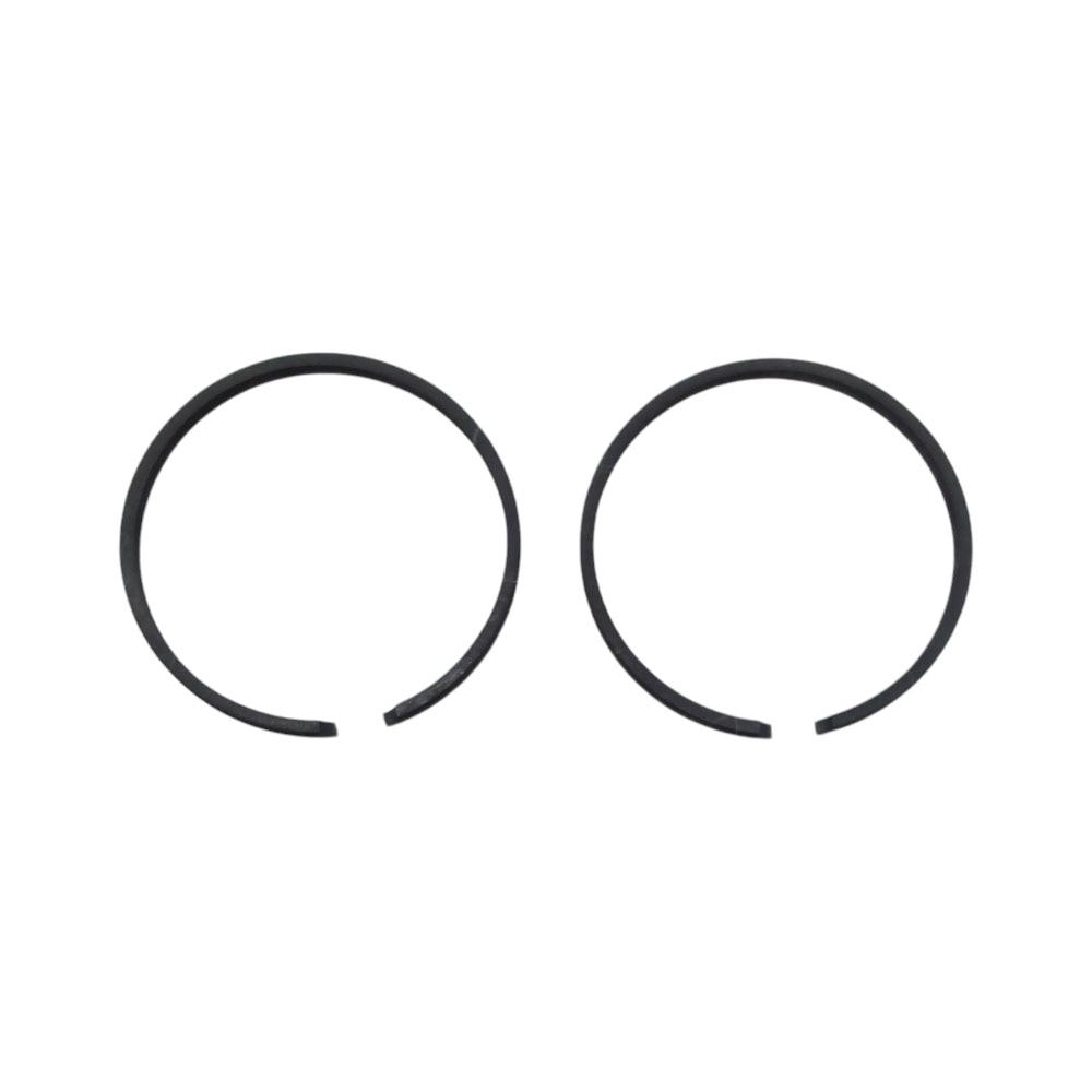 Piston Rings Set 30MM X 1.5mm Fits Maruyama MP230 Pump