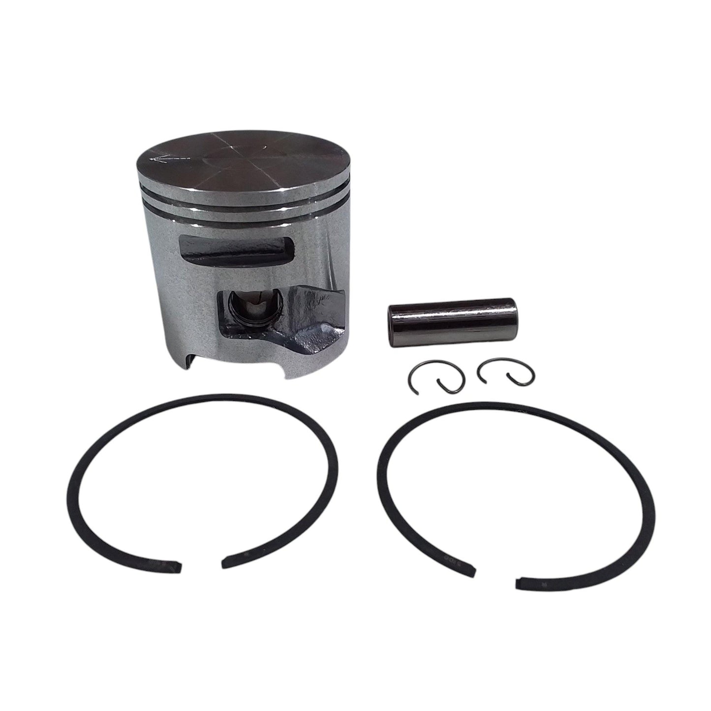 Piston & Ring Kit Fits Husqvarna K760 5015592-03