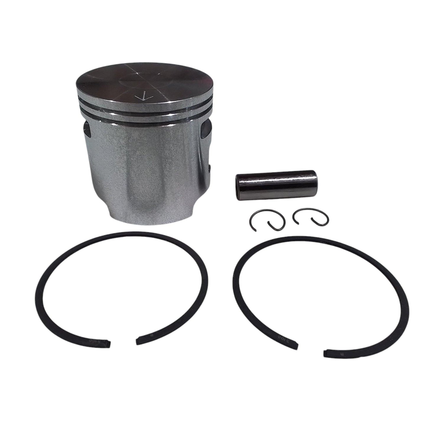 Piston & Ring Kit Fits Husqvarna K760 5015592-03