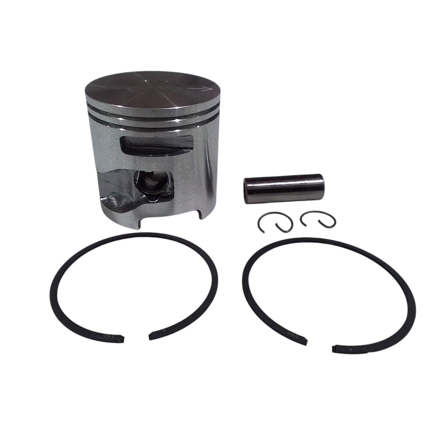Piston & Ring Kit Fits Husqvarna K760 5015592-03