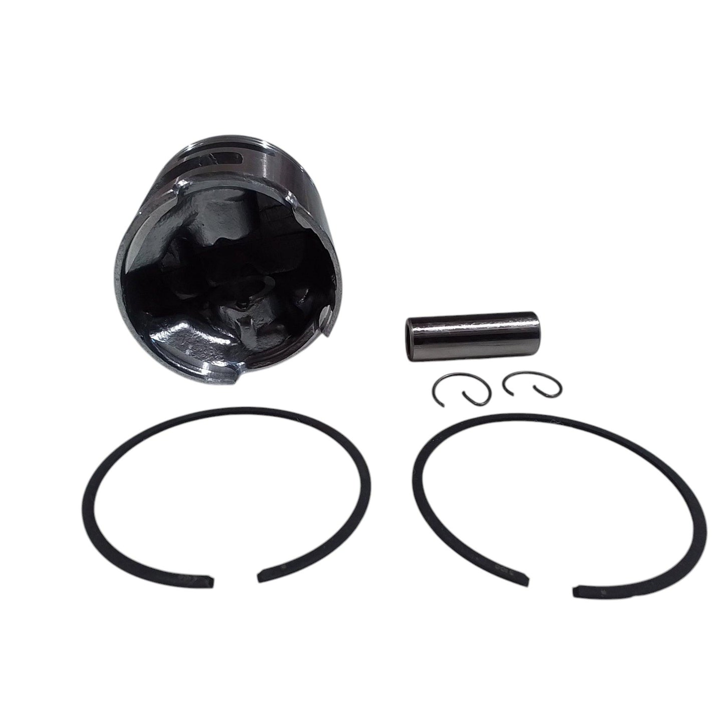 Piston & Ring Kit Fits Husqvarna K760 5015592-03
