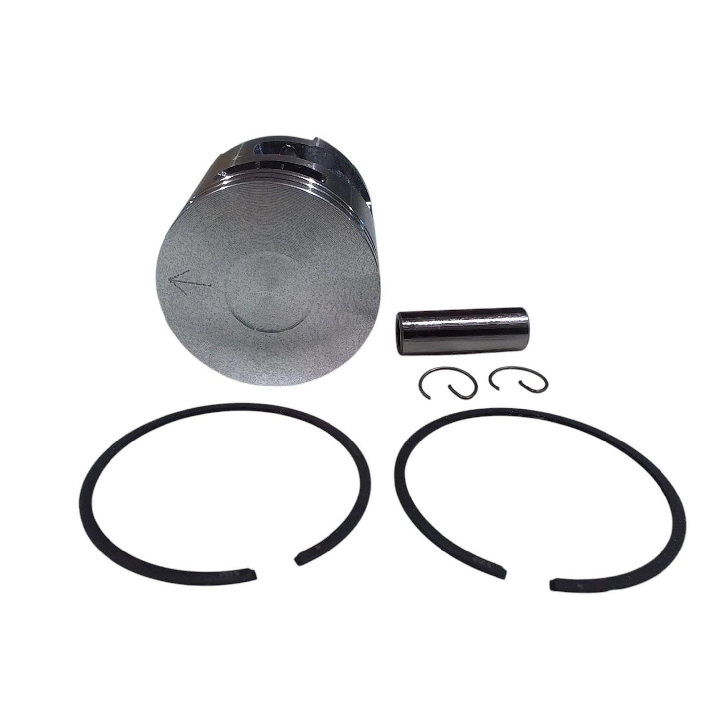 Piston & Ring Kit Fits Husqvarna K760 5015592-03