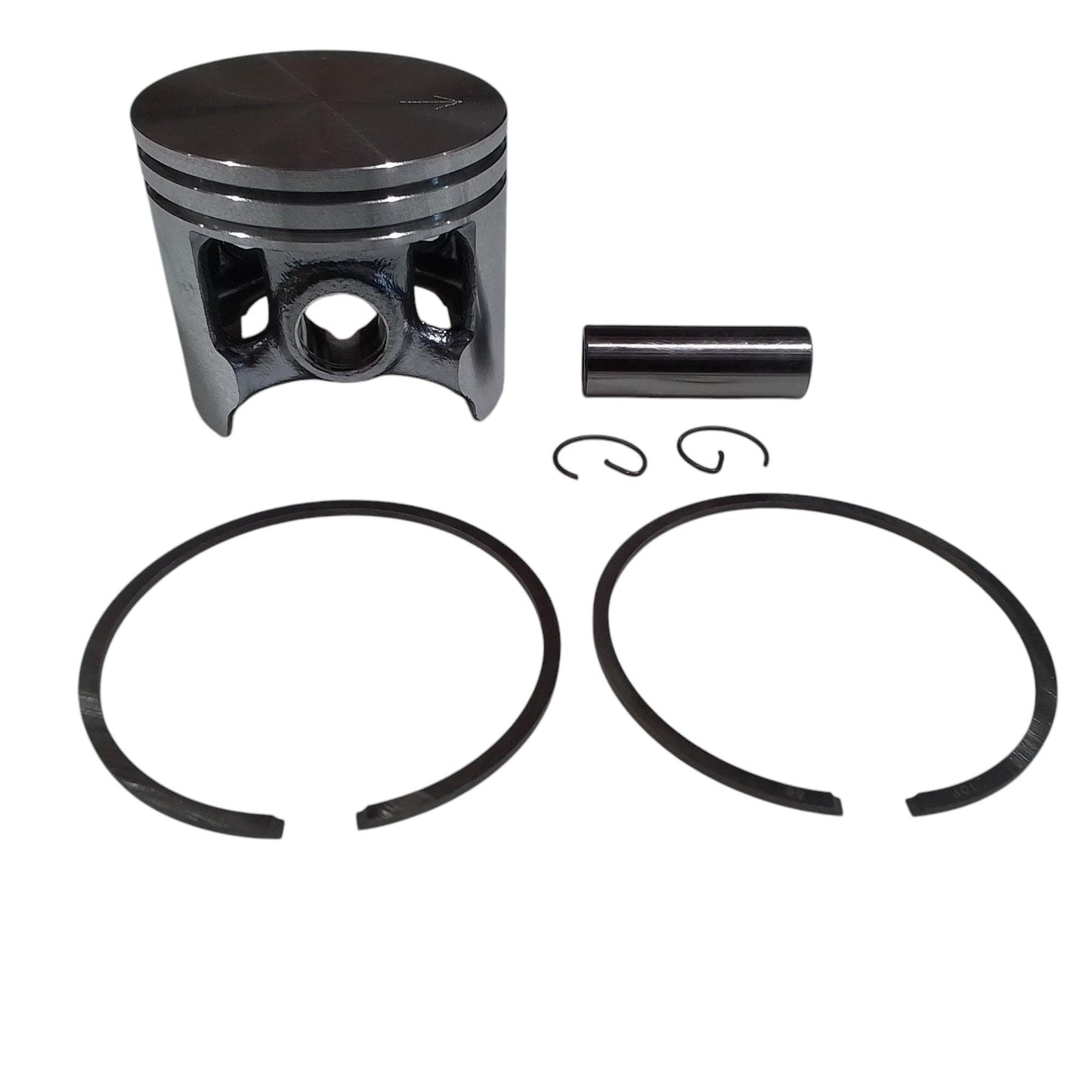 Piston & Ring Kit Fits Husqvarna K950 506 46 02-02