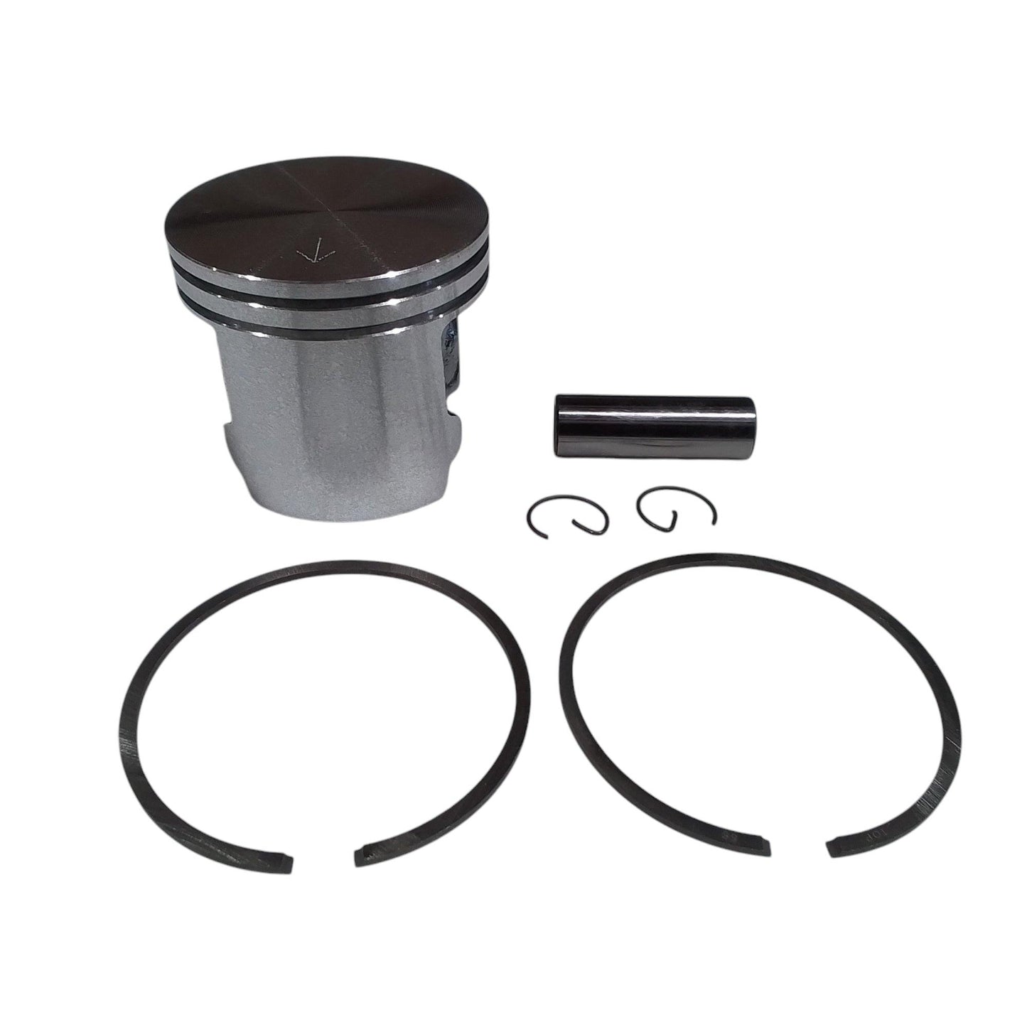 Piston & Ring Kit Fits Husqvarna K950 506 46 02-02